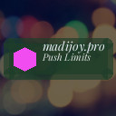 madijoy.pro